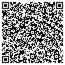 QR code with Odd Duck Press contacts