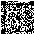 QR code with Viswanathan Mohana MD contacts