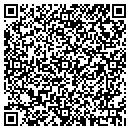 QR code with Wire Products Supply contacts