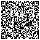 QR code with Maple Syrup contacts