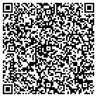 QR code with Secure Retirment Solutions contacts