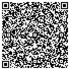 QR code with Hatchbend Apostolic Church contacts