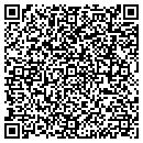 QR code with Fibc Recycling contacts