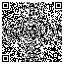QR code with Lucky Seven contacts