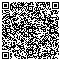 QR code with Ann Andrews contacts