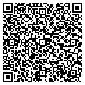 QR code with Senior Home Search contacts