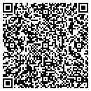 QR code with Seton Lancaster contacts