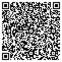 QR code with Robert Metcalf contacts