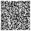 QR code with Paax Publishing LLC contacts