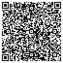 QR code with Commercial Drivers Limited contacts