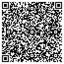 QR code with Wu Jeffrey P MD contacts