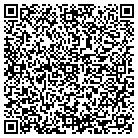 QR code with Paddlesport Publishing Inc contacts