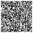 QR code with Foam Recycle Center contacts