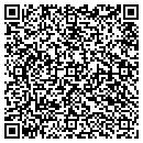 QR code with Cunningham Lindsey contacts