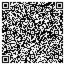 QR code with Yang Rayson contacts