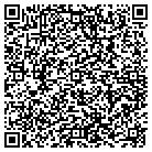 QR code with Spring Meade Residence contacts