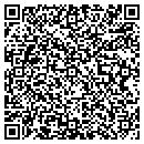 QR code with Palinoia Plus contacts