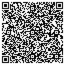 QR code with Forest Recycle contacts