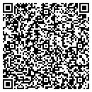 QR code with Palzo Publishing LLC contacts