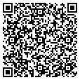 QR code with The Greens contacts
