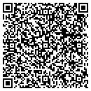 QR code with Wrcp Condo Assn contacts
