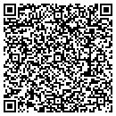 QR code with Whigham & Sons contacts