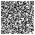 QR code with Paperless Press contacts