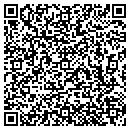QR code with Wtamu Alumni Assn contacts