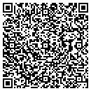 QR code with Daniels A Jm contacts
