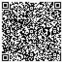QR code with Nona Girardi contacts