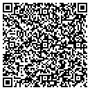 QR code with David Interprises contacts
