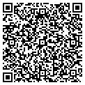 QR code with Coscia Jr Franco J contacts