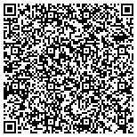 QR code with Northern New Mexico Gastroenterology Associates Pa contacts