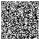 QR code with Wyndsor Point H O A contacts