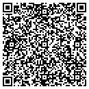 QR code with D & B Payment Processing contacts