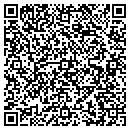 QR code with Frontier Storage contacts