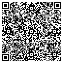 QR code with Open Mri of Santa Fe contacts