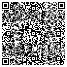 QR code with Youth Freedom Institute contacts
