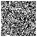 QR code with Pacheco Mario F MD contacts