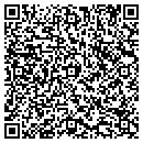 QR code with Pine Roof Developers contacts