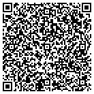 QR code with Wesleyan Village Senior Living contacts