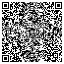 QR code with Patriot Publishing contacts