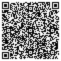 QR code with Paul Lowney contacts