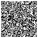 QR code with Sampath Ruthven MD contacts