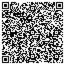 QR code with Edward M Axelrod CPA contacts