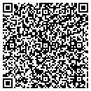 QR code with Schmidt Amy MD contacts