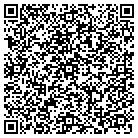 QR code with Gearhead Recycling L L C contacts