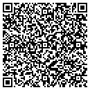 QR code with Sellers Bettina contacts