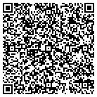 QR code with Diversified Claims Service contacts