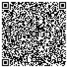 QR code with Diversified Credit Systems contacts